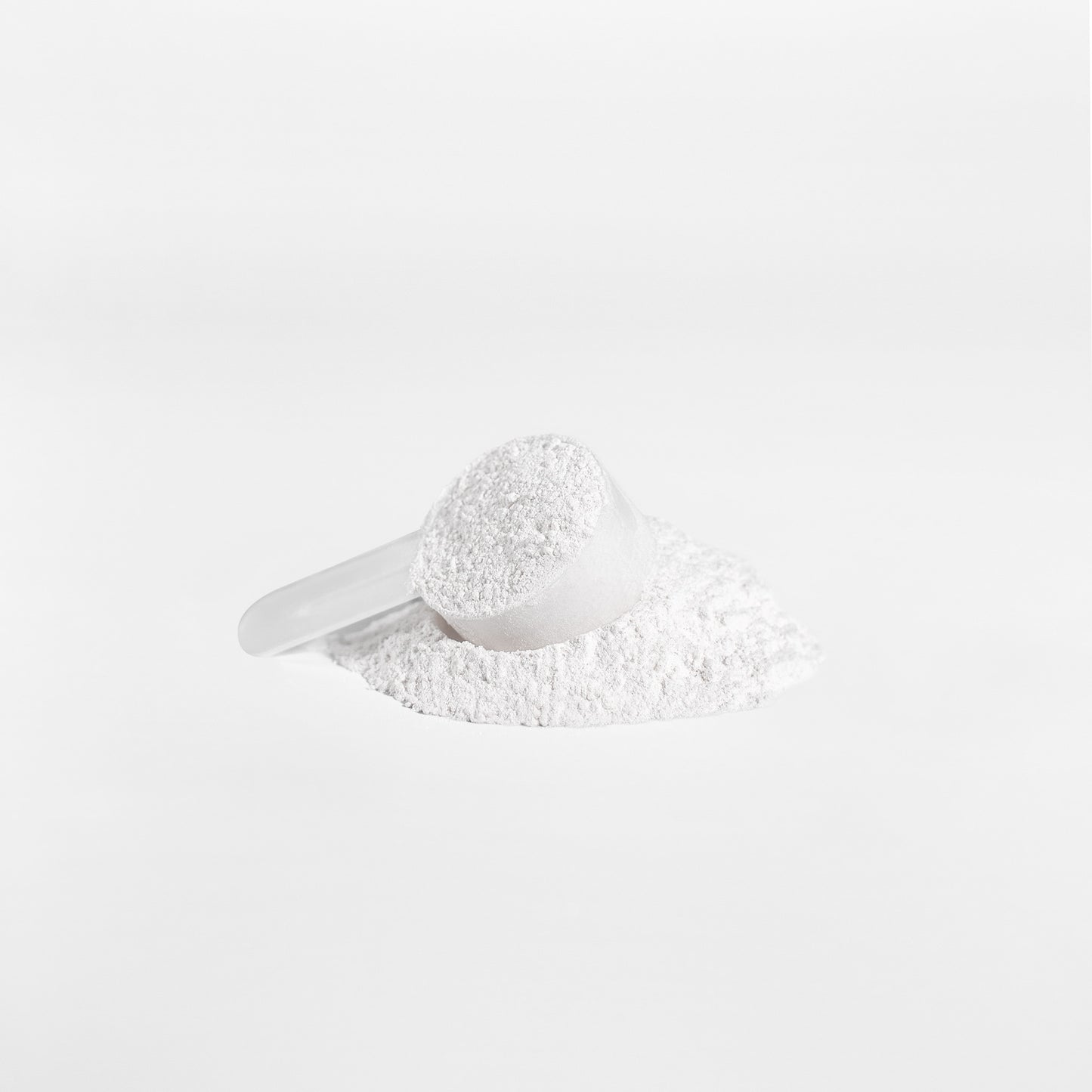 Nitric Shock Pre-Workout Powder (Fruit Punch)