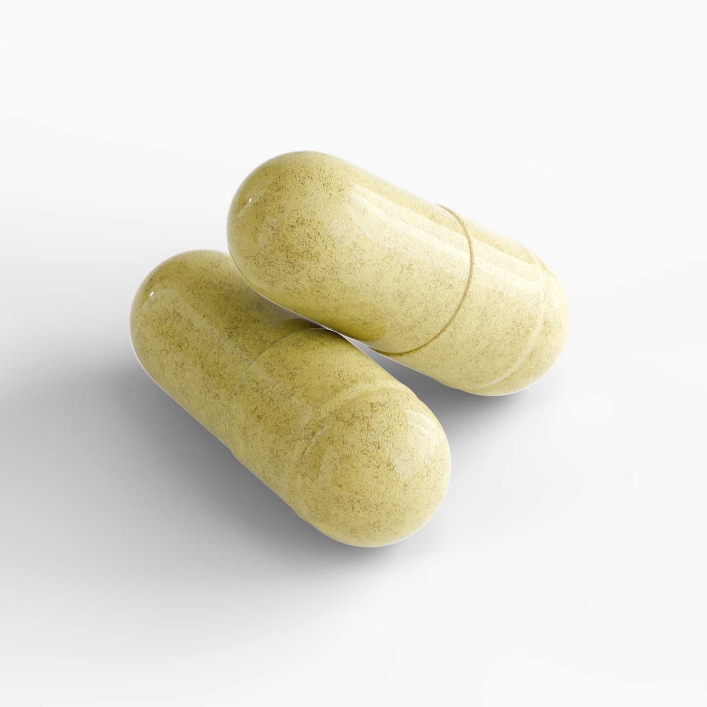 NAD+ with Resveratrol and Quercetin