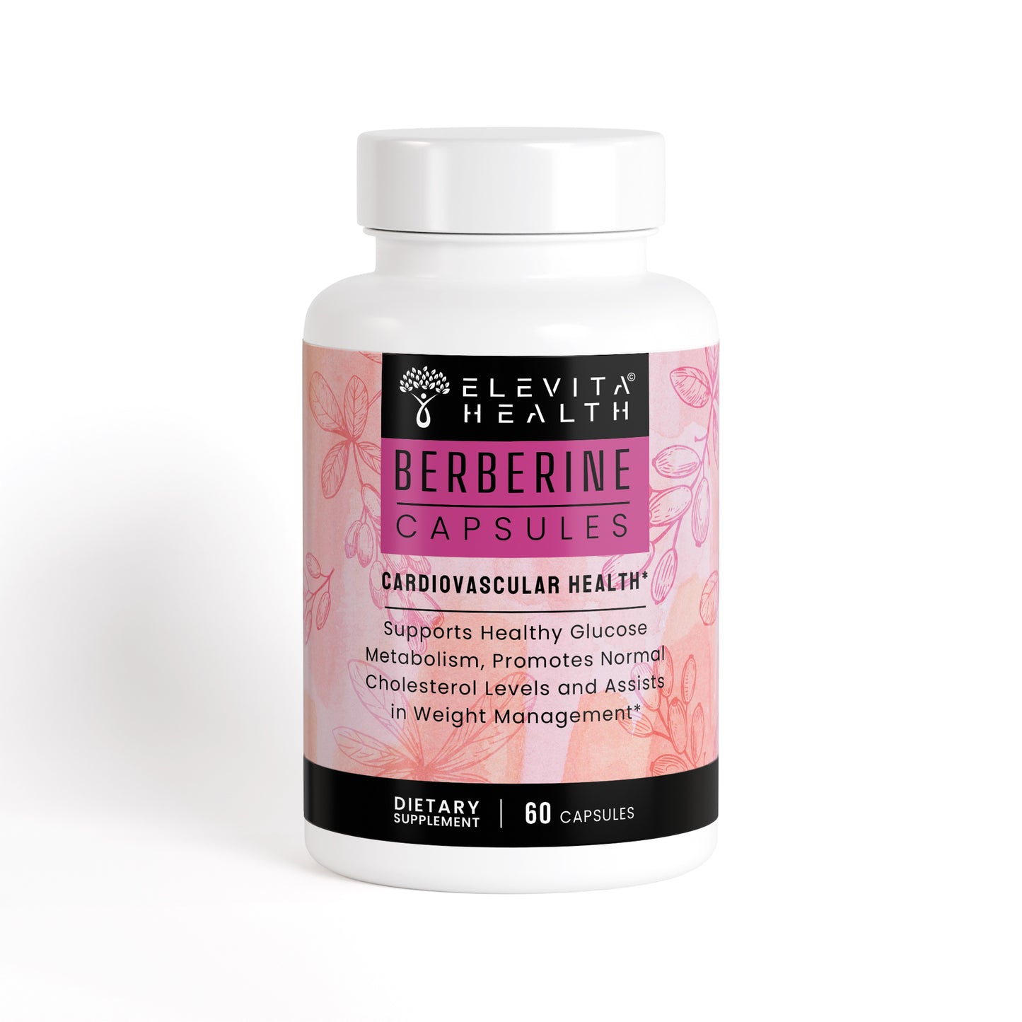Berberine