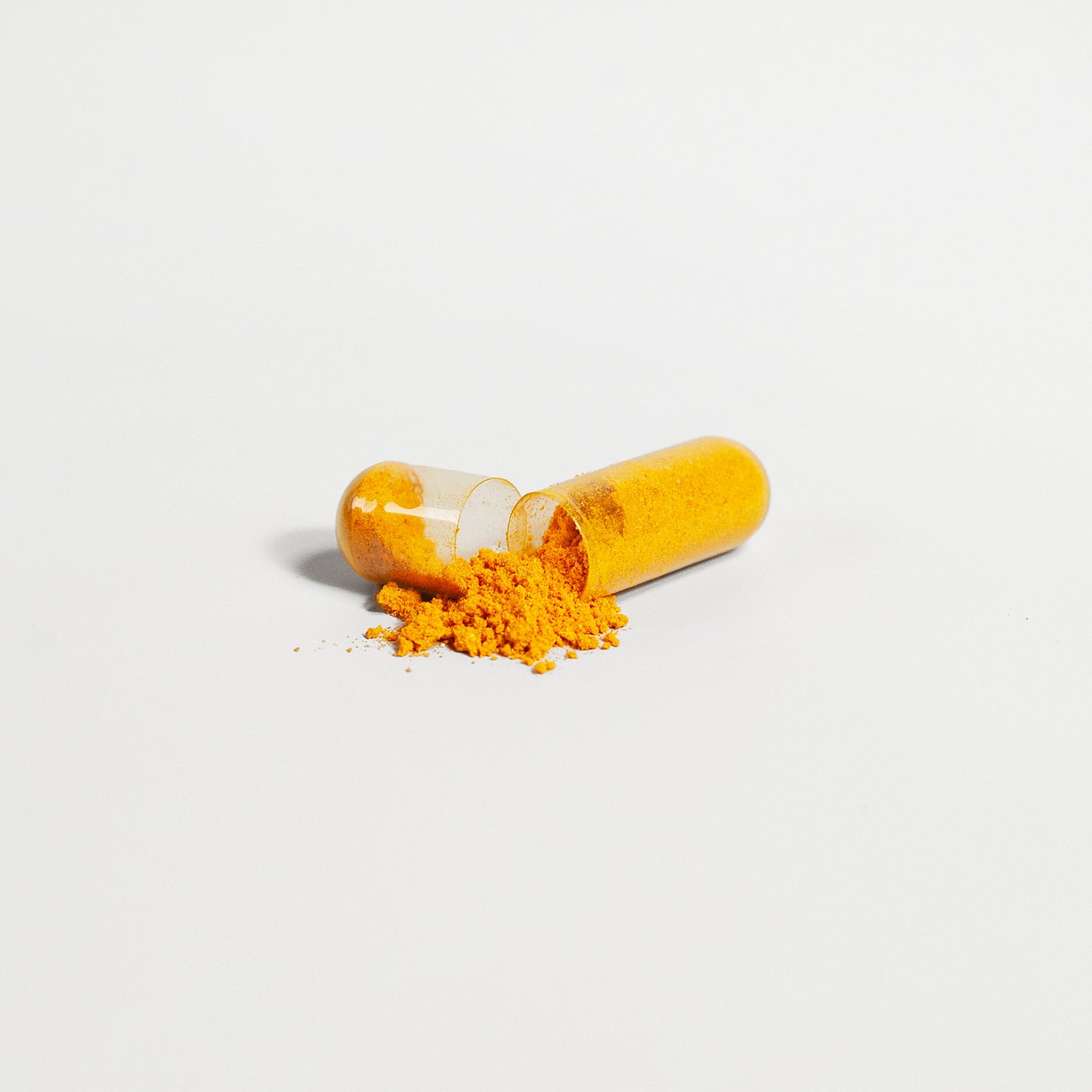 Joint RX with Turmeric and Ginger Root