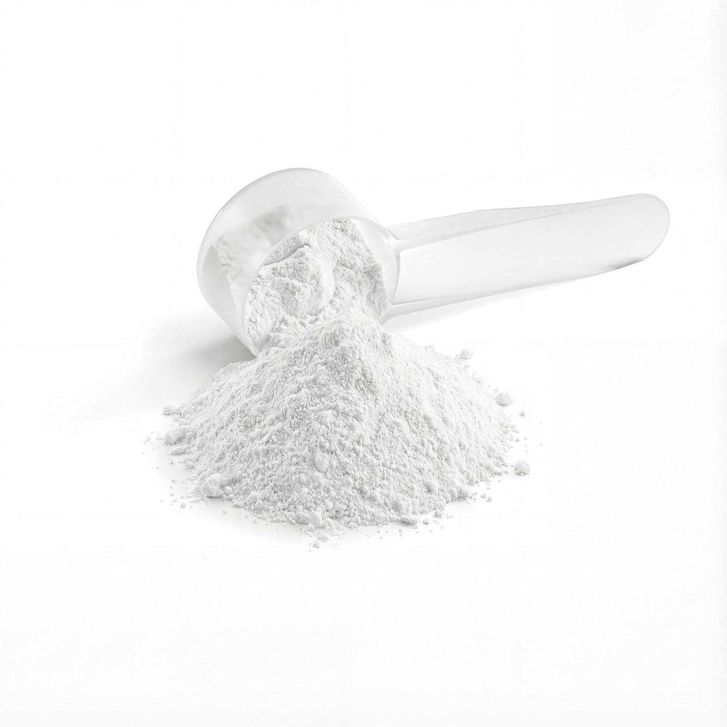 Creatine Hydration Powder