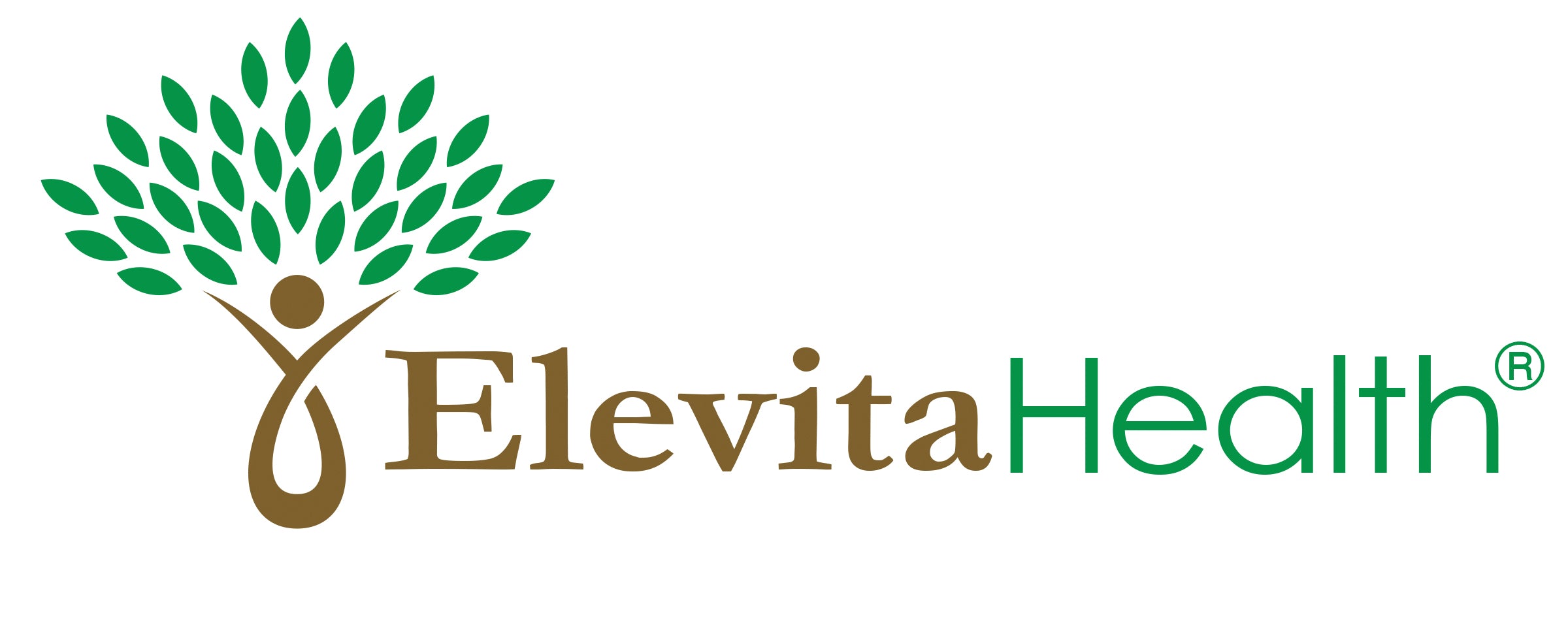 Elevita Health