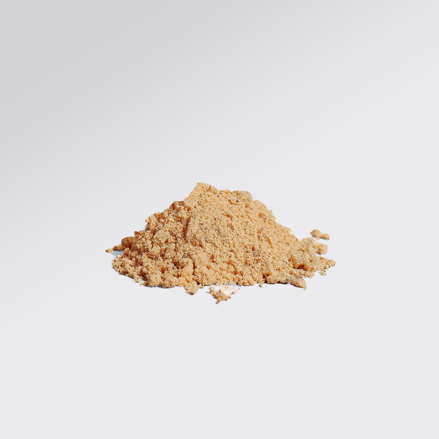 Buzz Bread Powder: A Blend of Bee Pollen, Enzymes, Propolis and Royal Jelly