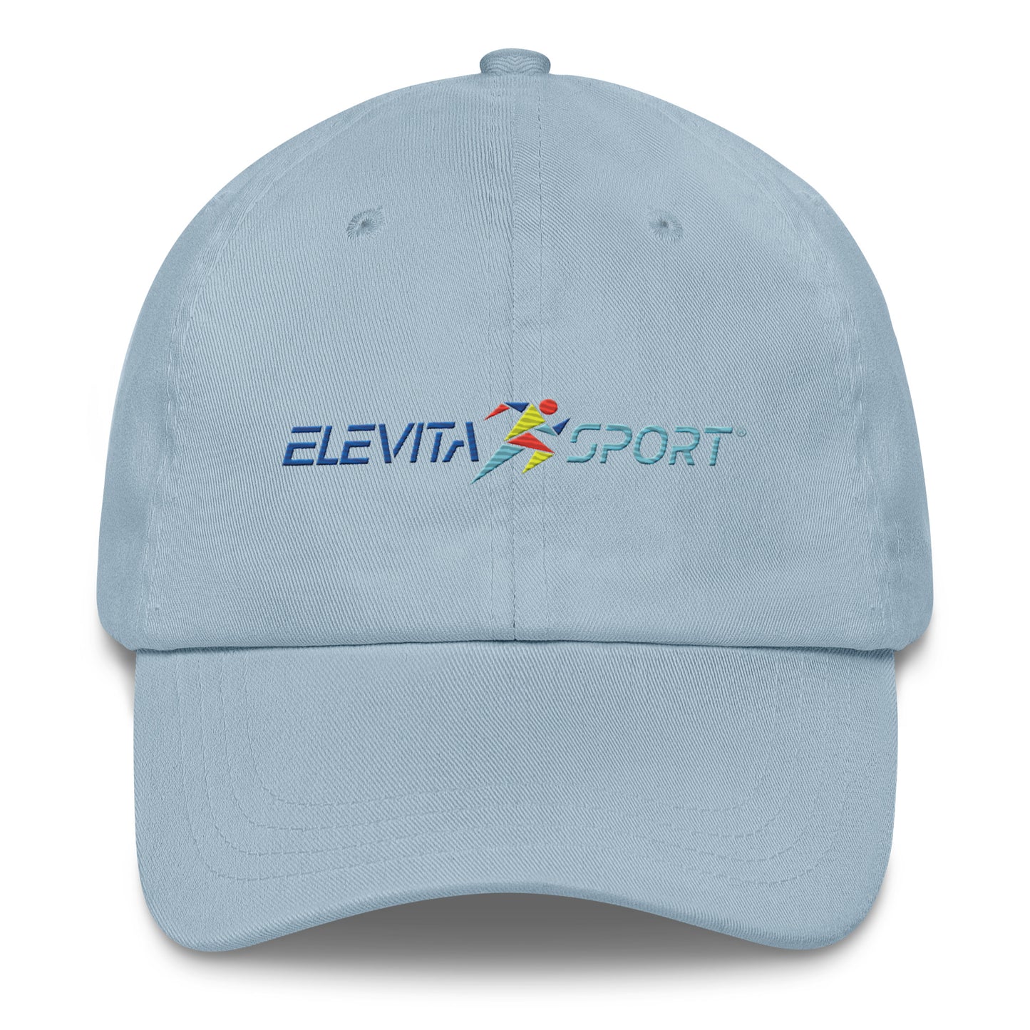 Branded Elevita Sport Baseball Cap