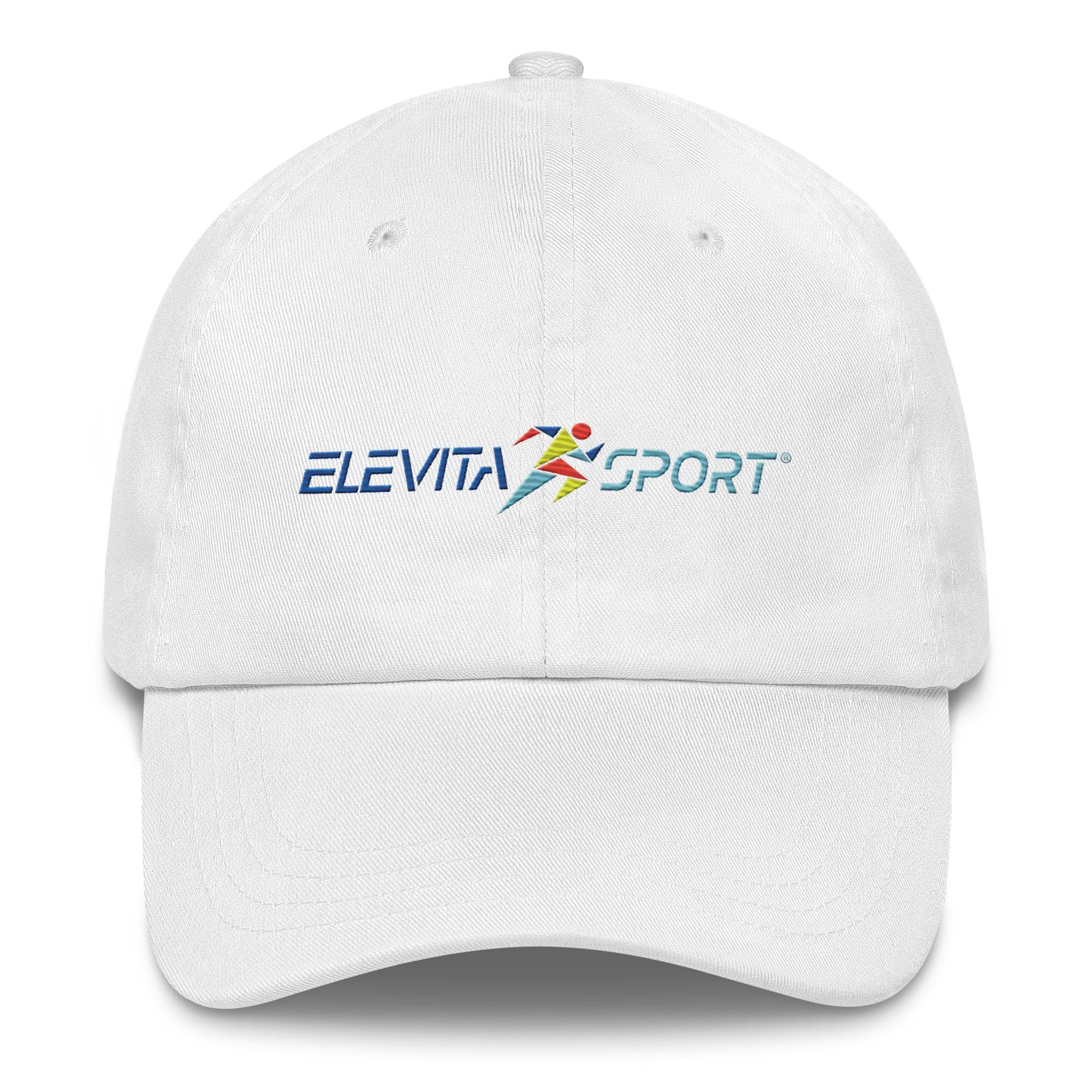 Branded Elevita Sport Baseball Cap