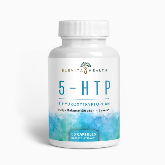 5-HTP